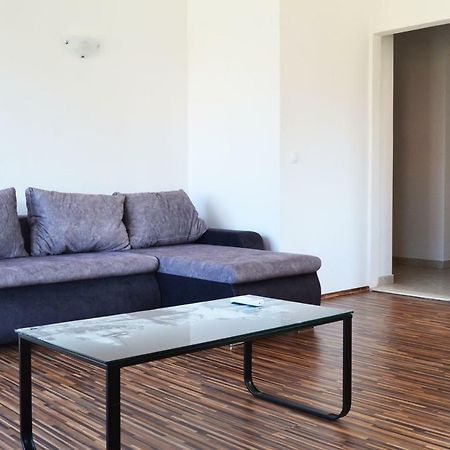 Apartman Ana Srima Esterno foto